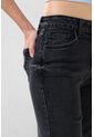 KOAJ PANTALON KOAJ JEAN STRAIGHT LEG 29242 4/ de Koaj