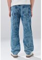 KOAJ PANTALON KOAJ JEAN LOOSE 33313 2/26 de Koaj