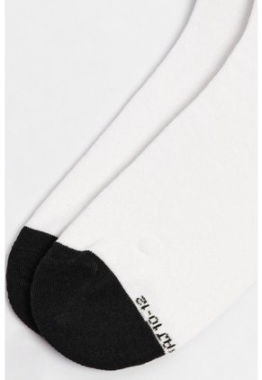 KOAJ MEDIAS KOAJ CORTA PE 22932 2/25