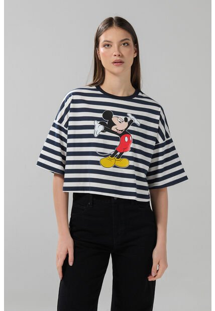 KOAJ CAMISETA KOAJ MOLON 27939 4/25