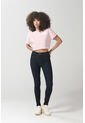 KOAJ PANTALON KOAJ JEAN PUSH UP 23469 2/25 de Koaj