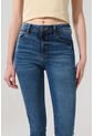 KOAJ PANTALON KOAJ JEAN PUSH UP 28381 4/25 de Koaj