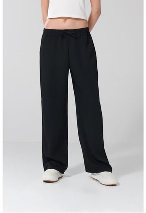 KOAJ PANTALON KOAJ PALAZZO 20600 M 1/25