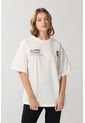 KOAJ CAMISETA KOAJ DANS 1/25 de Koaj