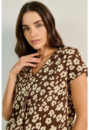 BLUSA KOAJ FE 5810 2/24