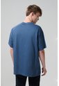CAMISETA KOAJ INERTT 25866 3/25 de Koaj