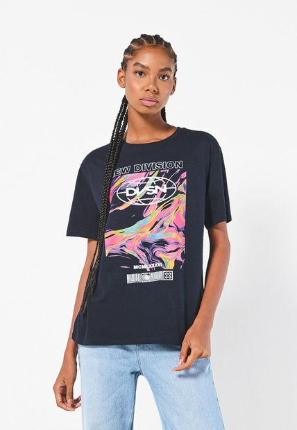 KOAJ CAMISETA KOAJ 14445 4/24