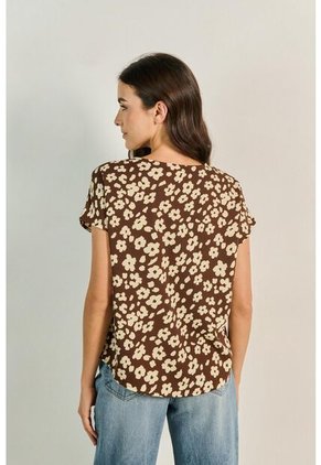 BLUSA KOAJ FE 5810 2/24