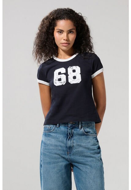 KOAJ CAMISETA KOAJ 26760 4/25