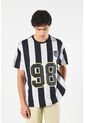 KOAJ CAMISETA KOAJ SOM 15741 4/24 de Koaj