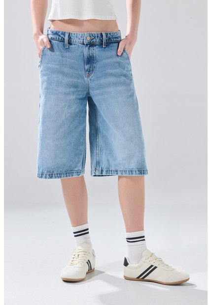 KOAJ BERMUDA KOAJ 32591 JORT FEM 2/26