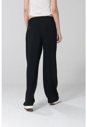 KOAJ PANTALON KOAJ PALAZZO 20600 M 1/25