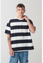 CAMISETA KOAJ STEP 22995 2/25 de Koaj