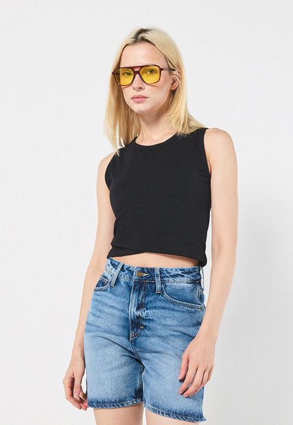 KOAJ CAMISETA KOAJ LOPU 13875 4/24