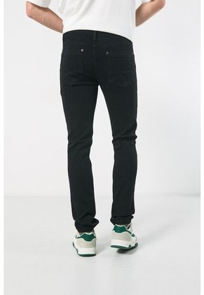 PANTALON KOAJ SKINNY FIT 16381 4/24