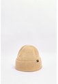 KOAJ GORRO KOAJ CUFF 10279 3/24 de Koaj