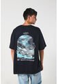 KOAJ CAMISETA KOAJ LIKANY 4/24 de Koaj