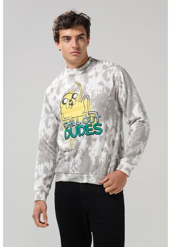 KOAJ BUZO CR KOAJ FIDUD 27201 4/25 Koaj