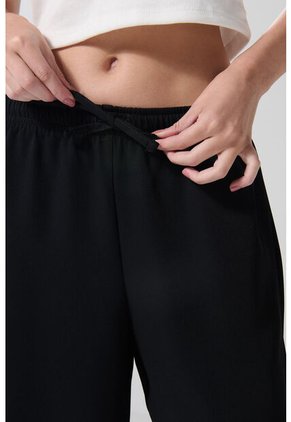 KOAJ PANTALON KOAJ PALAZZO 20600 M 1/25