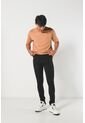 KOAJ PANTALON KOAJ SUPER SKINNY 16415 4/24 de Koaj