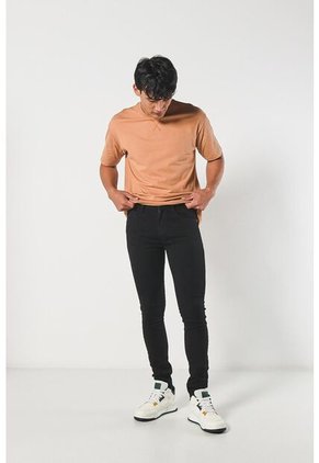 KOAJ PANTALON KOAJ SUPER SKINNY 16415 4/24