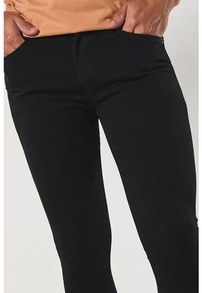 KOAJ PANTALON KOAJ SUPER SKINNY 16415 4/24