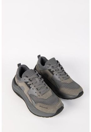 KOAJ-ZAPATOS KOAJ CHUNKY 1484 1/24