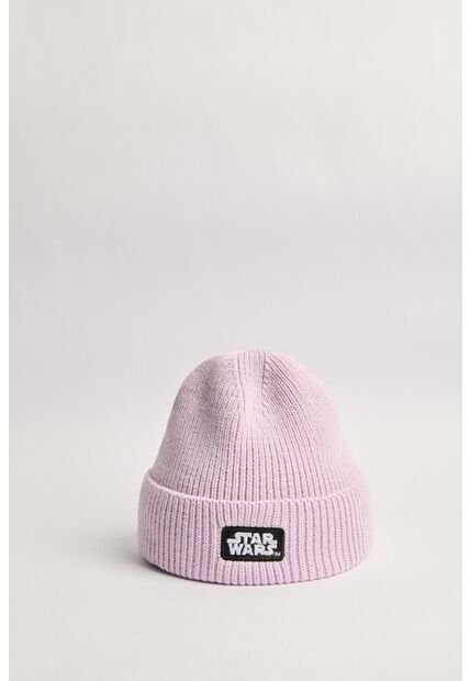 KOAJ GORRO KOAJ CUFF 8983 2/24