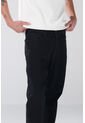 KOAJ PANTALON KOAJ JEAN STRAIGHT LEG 30915 1/ de Koaj