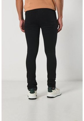 KOAJ PANTALON KOAJ SUPER SKINNY 16415 4/24