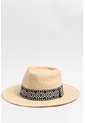 KOAJ SOMBRERO KOAJ PANAMA M 19729 3/25 de Koaj