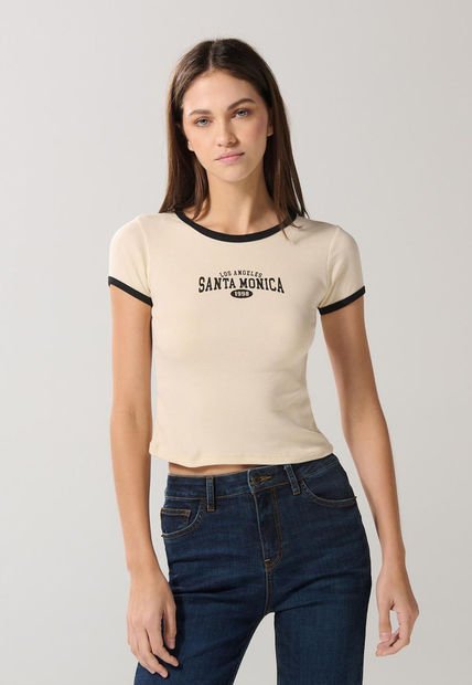 KOAJ CAMISETA KOAJ 19392 1/25