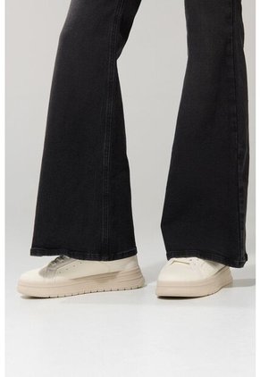 PANTALÓN KOAJ FLARE 25351 M 3/25