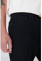 KOAJ PANTALON KOAJ JEAN STRAIGHT LEG 30915 1/ de Koaj