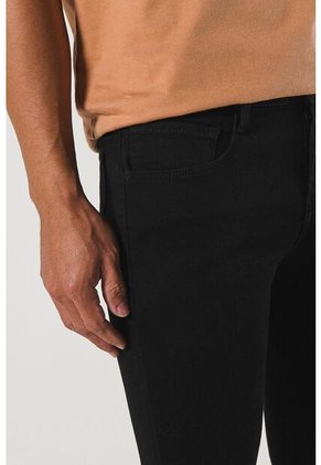 KOAJ PANTALON KOAJ SUPER SKINNY 16415 4/24