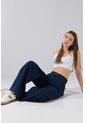 KOAJ PANTALON KOAJ JEAN BAGGY 32192 1/26 de Koaj