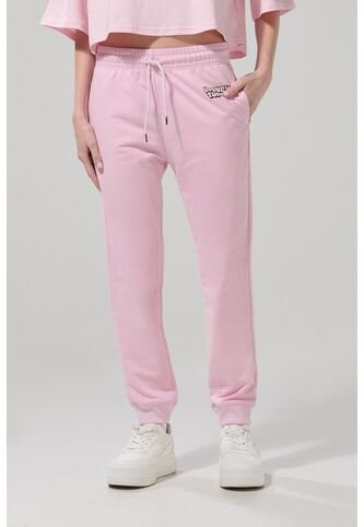 PANTALON KOAJ JOGGER MALAP TN 25434 3/25 Koaj