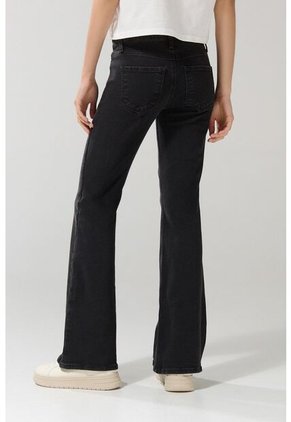 PANTALÓN KOAJ FLARE 25351 M 3/25