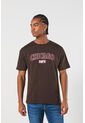 KOAJ CAMISETA KOAJ 18853 4/24 de Koaj