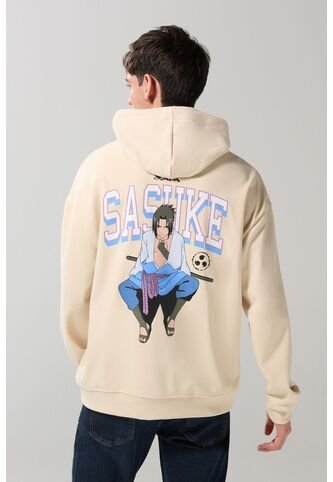 KOAJ BUZO CAPOTA KOAJ LENQUEL 23272 3/25 Koaj