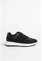 KOAJ ZAPATOS KOAJ RETRO RUNNER 24118 4/25 de Koaj