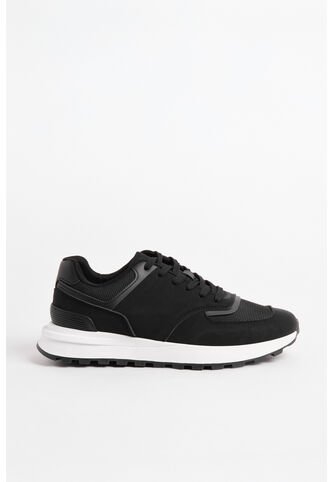 KOAJ ZAPATOS KOAJ RETRO RUNNER 24118 4/25 Koaj