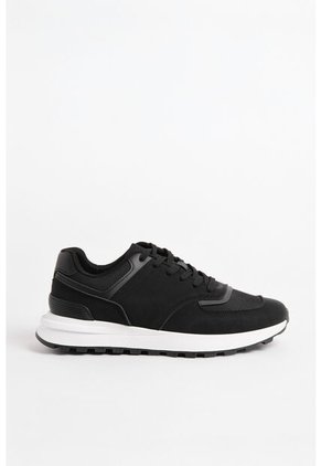 KOAJ ZAPATOS KOAJ RETRO RUNNER 24118 4/25