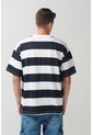 CAMISETA KOAJ STEP 22995 2/25 de Koaj
