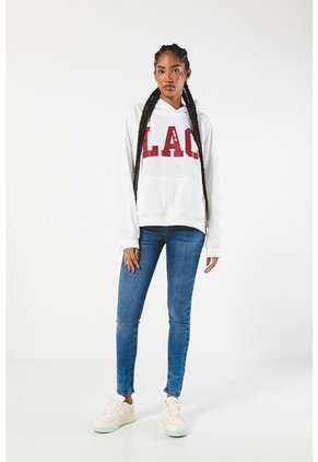 BUZO CAPOTA KOAJ YALL 15699 4/24