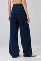 KOAJ PANTALON KOAJ JEAN BAGGY 32192 1/26 de Koaj