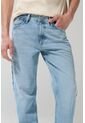 PANTALON KOAJ JEAN 90s 23845 2/25 de Koaj
