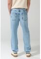 PANTALON KOAJ JEAN 90s 23845 2/25 de Koaj
