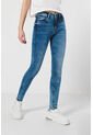 KOAJ PANTALON KOAJ PUSH UP FB 10964 3/24 de Koaj
