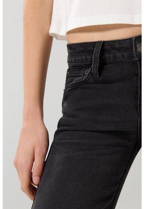 PANTALÓN KOAJ FLARE 25351 M 3/25